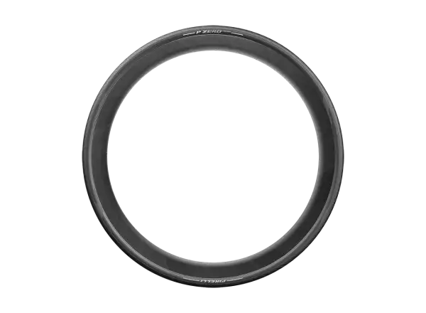 Pirelli P Zero Road silniční plášť kevlar černá