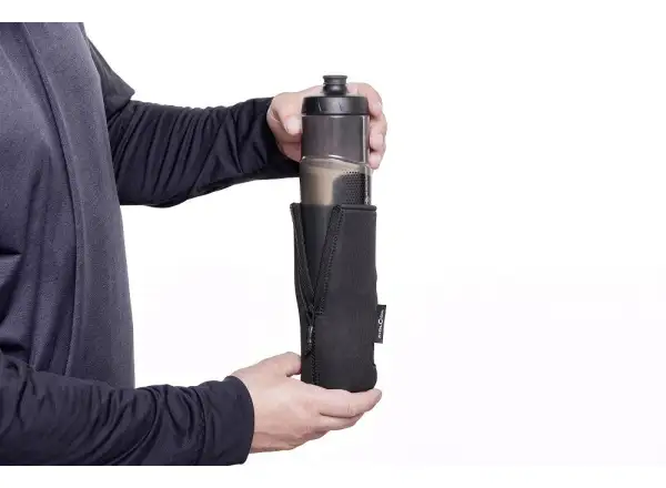 Fidlock Twist termoobal 600ml