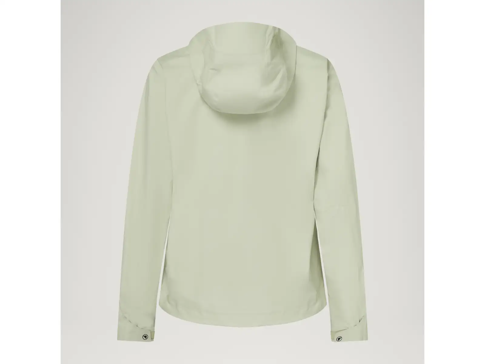 Endura mt500 dámská voděodolná bunda