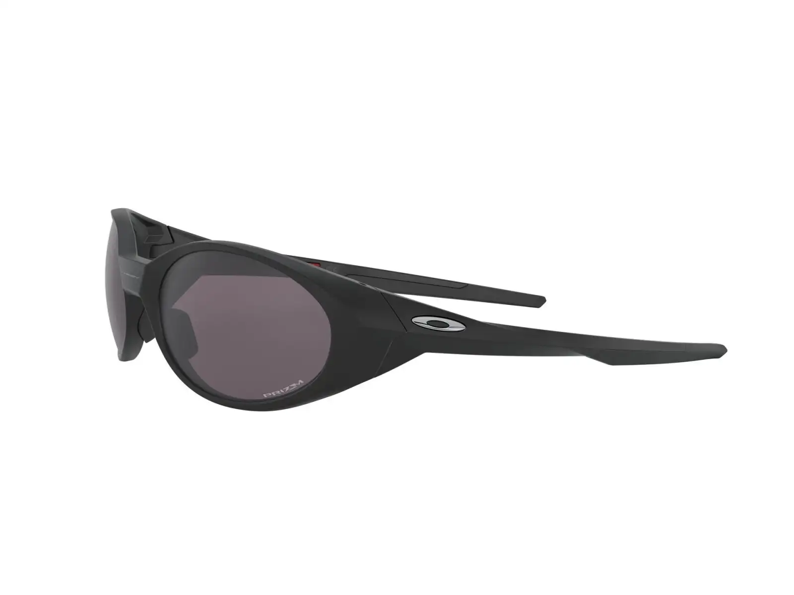 Oakley Eyejacket Redux sluneční brýle Matte Black/Prizm Grey