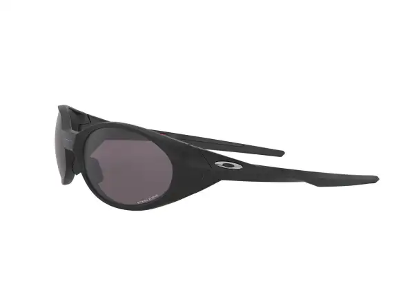 Oakley Eyejacket Redux sluneční brýle Matte Black/Prizm Grey