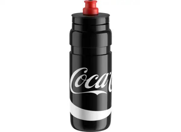 Elite Fly Coca Cola láhev 750 ml