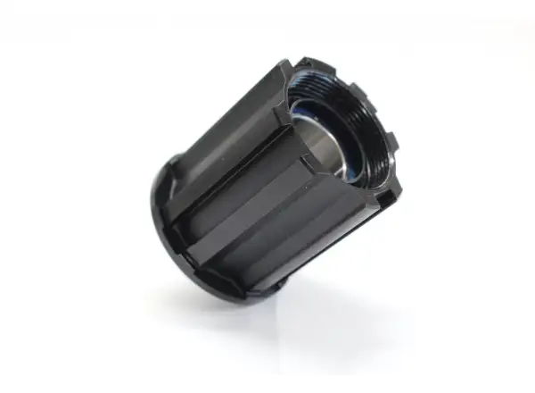 FFWD ořech Campagnolo 12sp. pro náboje 2:1