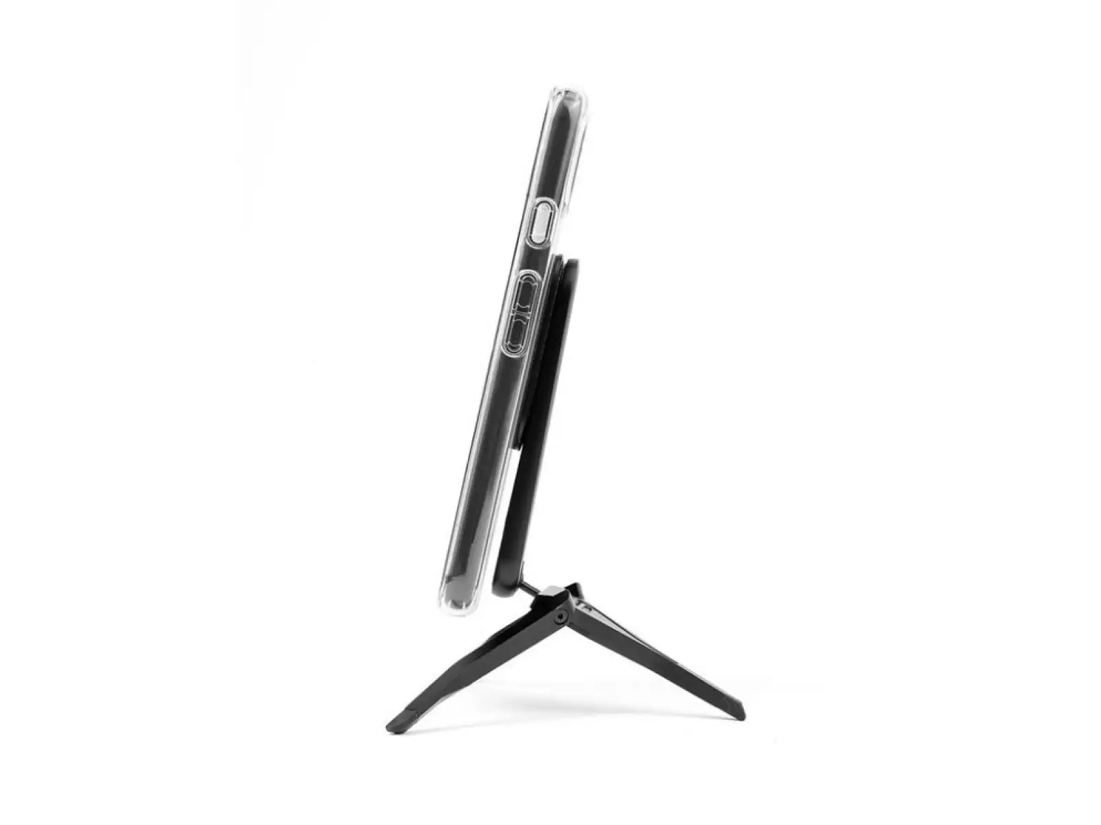 Peak Design Mobile Universal Adapter mobilní adaptér Charcoal