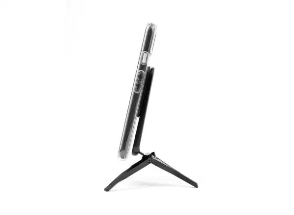 Peak Design Mobile Universal Adapter mobilní adaptér Charcoal