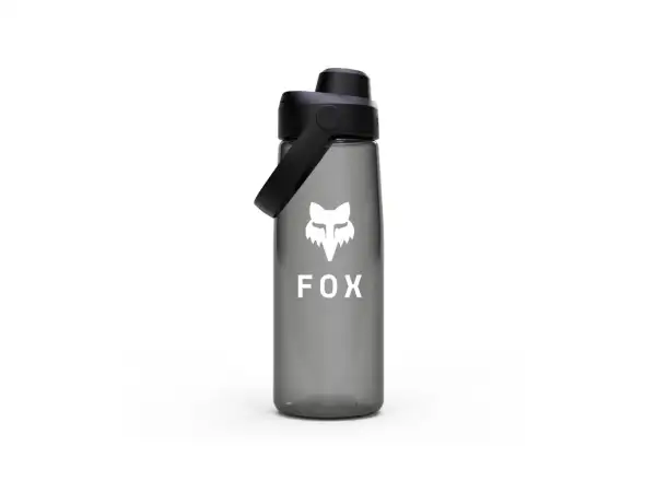 Fox X Camelbak Thrive Chug 25OZ láhev 740 ml Black