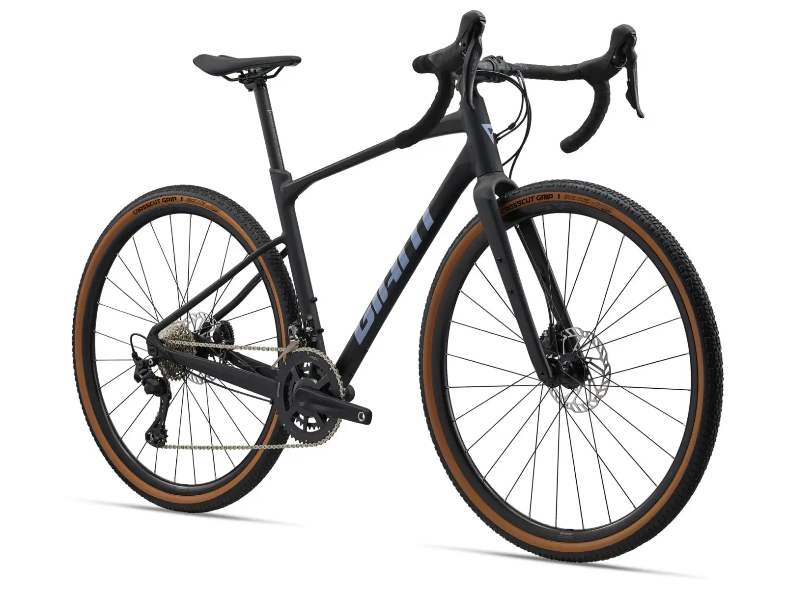Giant Revolt 0 gravel kolo Mars Dust