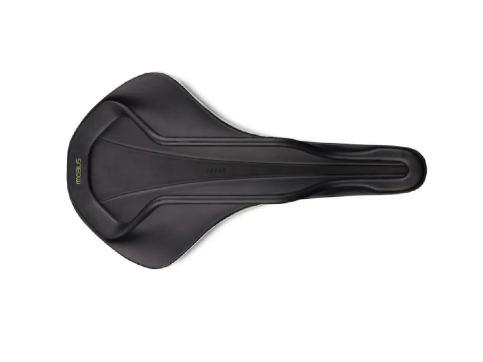 Fizik Antares Versus Evo 00 Adaptive sedlo Large