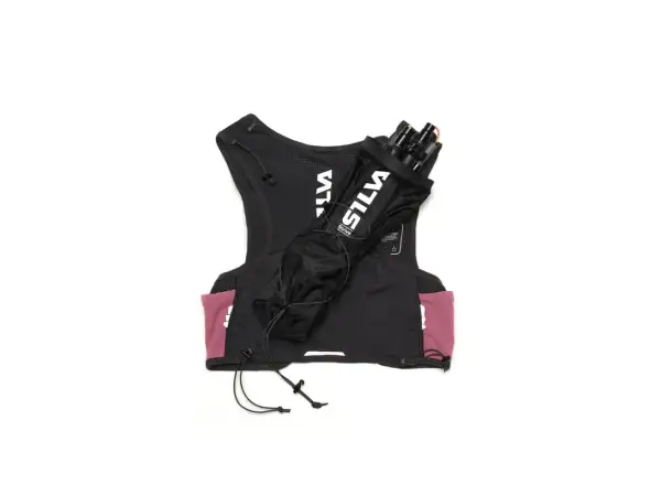 Silva Strive Fly vesta Rose