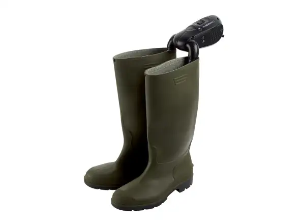 Thermic Dryer+ vysoušeč obuvi