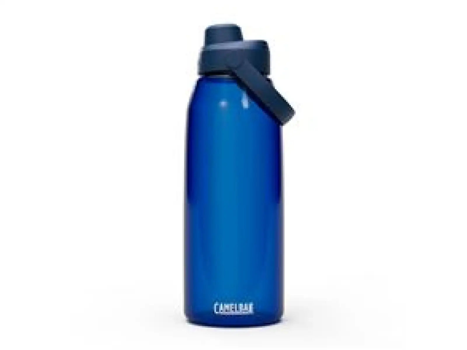 Camelbak Thrive Chug lahev 1,5 l Oxford