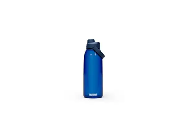 Camelbak Thrive Chug lahev 1,5 l Oxford