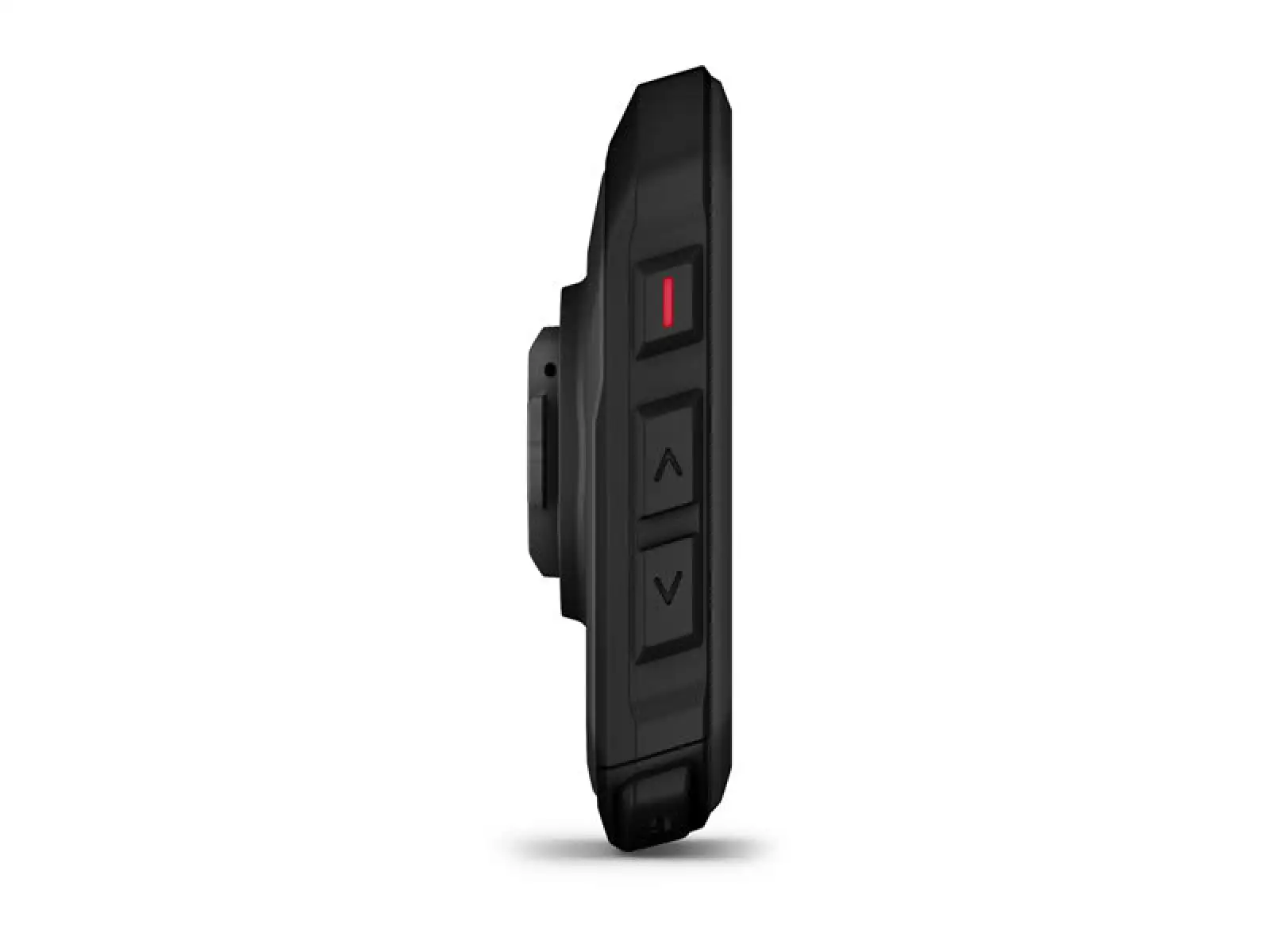 Garmin Edge MTB GPS navigace