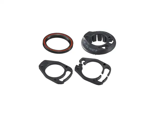 Ritchey Upper Comp Switch Integrated IS52/28.6 no cable guide hlavové složení