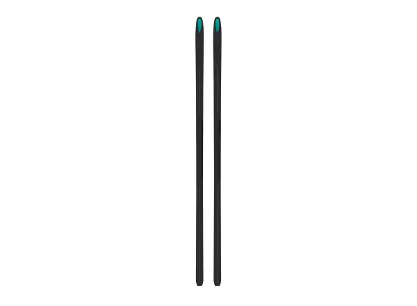 Kästle XA20 Classic Crown Medium běžecké lyže