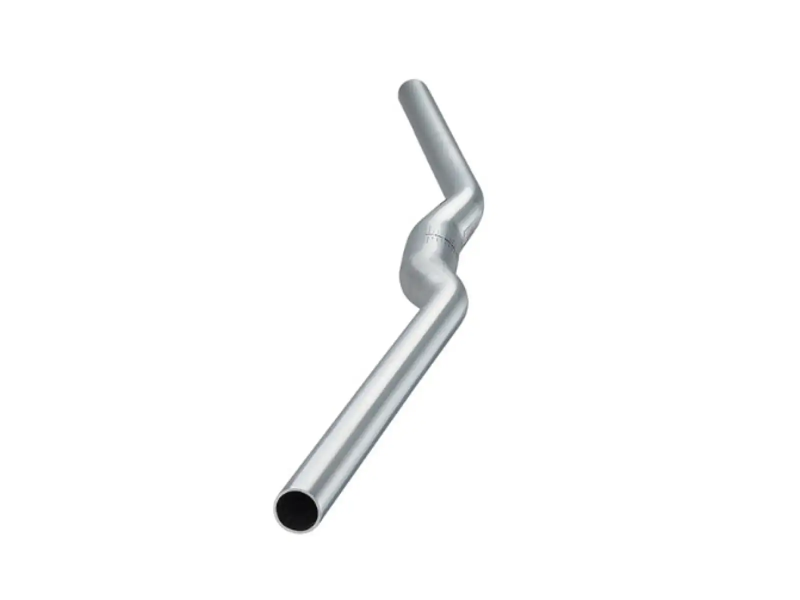 Ritchey Classic Flat 10D řídítka HP Silver
