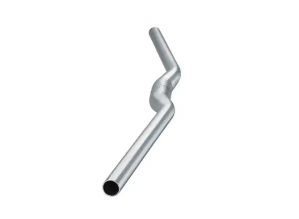 Ritchey Classic Flat 10D řídítka HP Silver