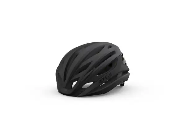 Giro Syntax MIPS silniční přilba Mat black