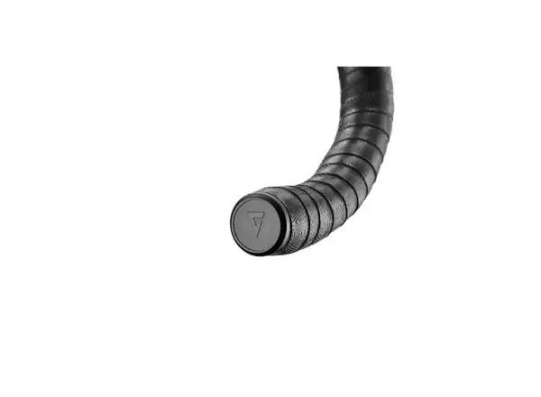 Giant Eco Stratus Pro 2.0 omotávka Black