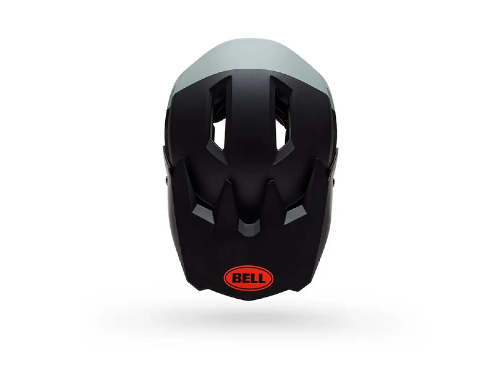 Bell Sanction 2 DLX MIPS přilba Rootbeer