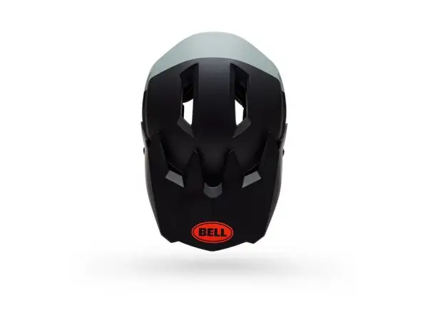 Bell Sanction 2 DLX MIPS přilba Rootbeer