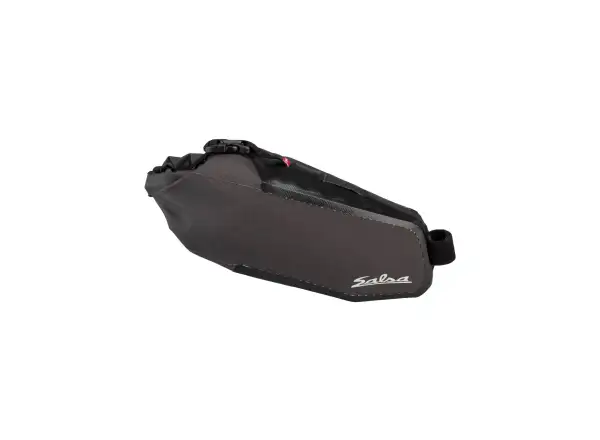 Salsa EXP seatpack small sedlová brašna