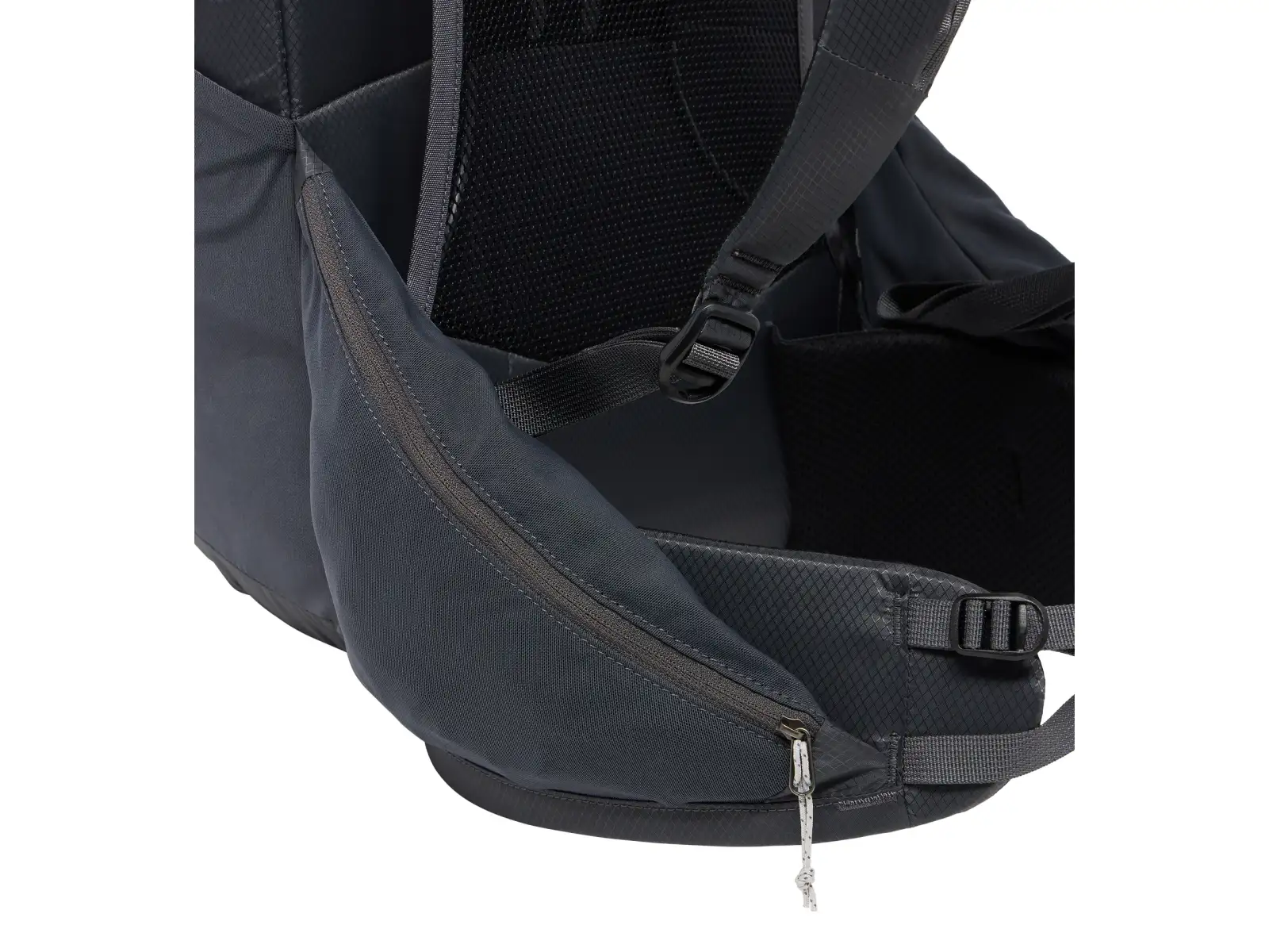 Haglöfs L.I.M 35 batoh Magnetite vel. 35l