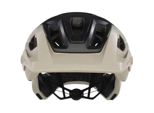 Oakley DRT5 Maven EU přilba Satin Sand/Black