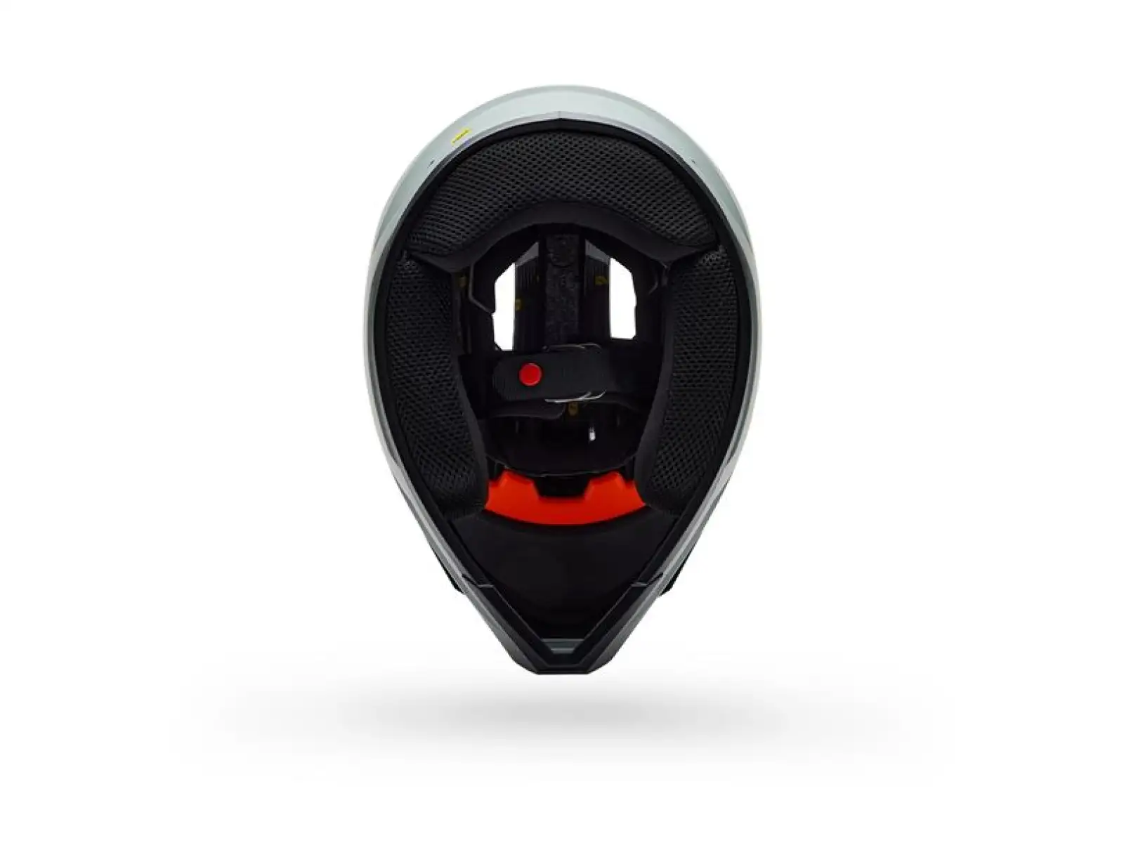 Bell Sanction 2 DLX MIPS přilba Rootbeer