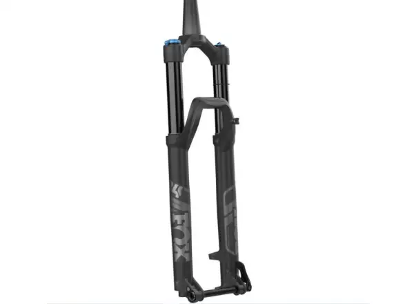 Fox 34 Float Performance E-Bike+ 29" odpružená vidlice 120 mm 3-Pos Grip Boost