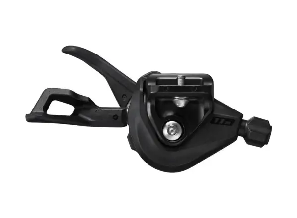 Shimano Deore SL-M5100-IR řadící páčka pravá - Nebaleno