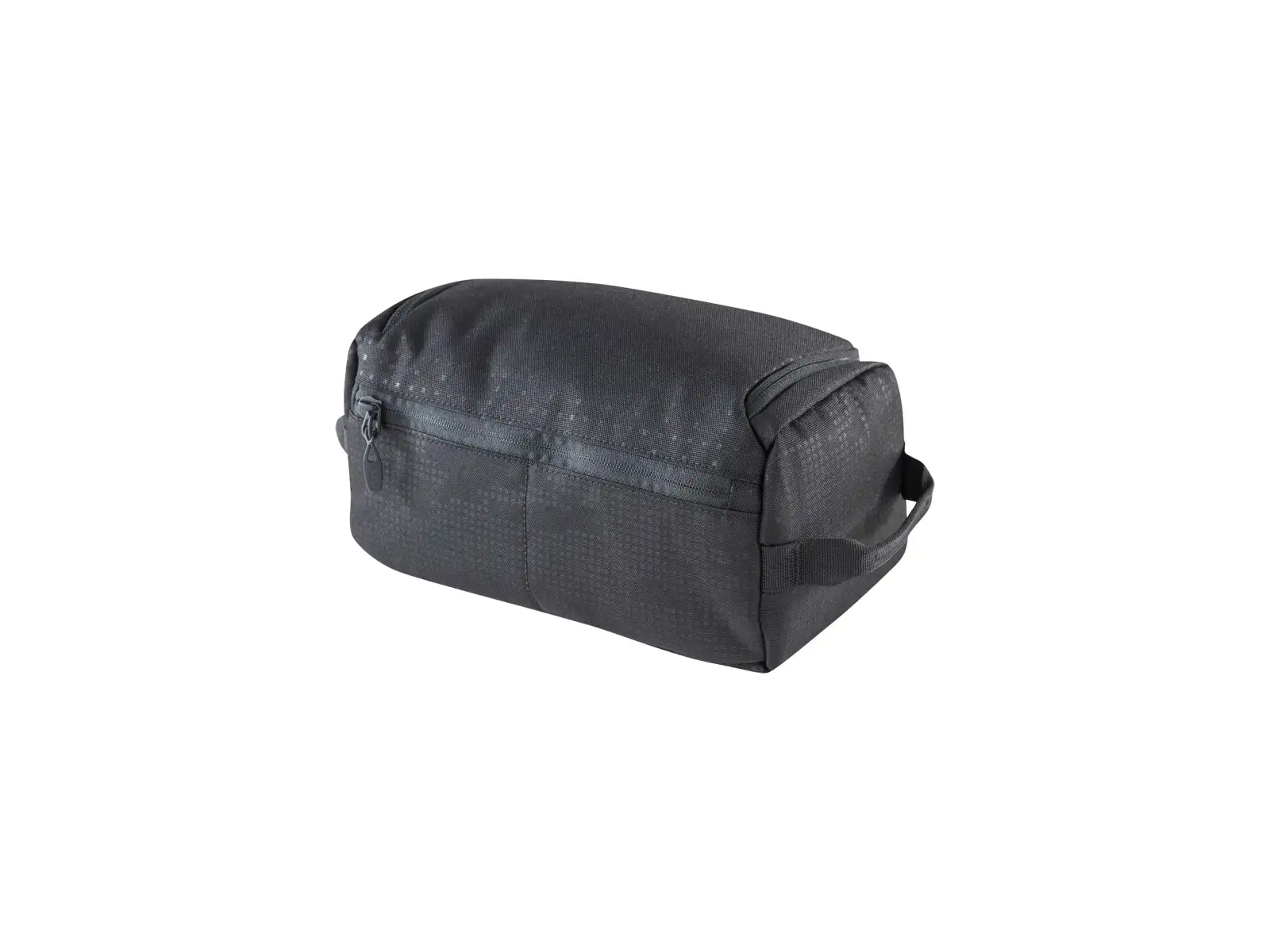Evoc Wash brašna 4 l Black