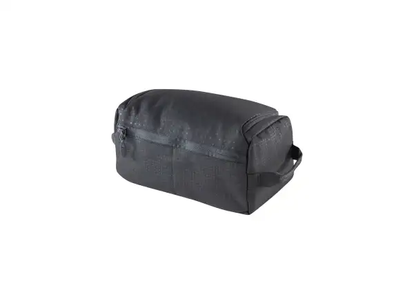 Evoc Wash brašna 4 l Black