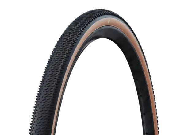 Schwalbe G-One R PRO Super Race V-Guard TLR, E-25, Addix Race 35-622 gravel plášť kevlar