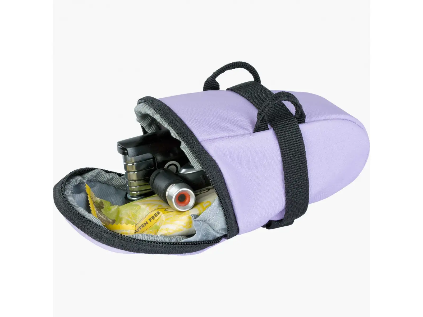Evoc Seat Bag podsedlová brašna 0,7 l Multicolour