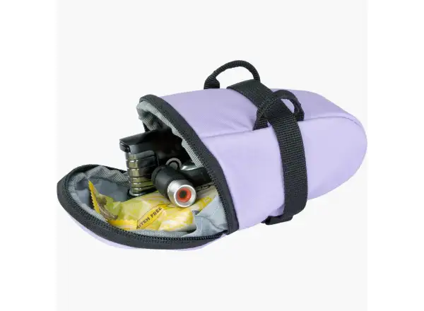 Evoc Seat Bag podsedlová brašna 0,7 l Multicolour