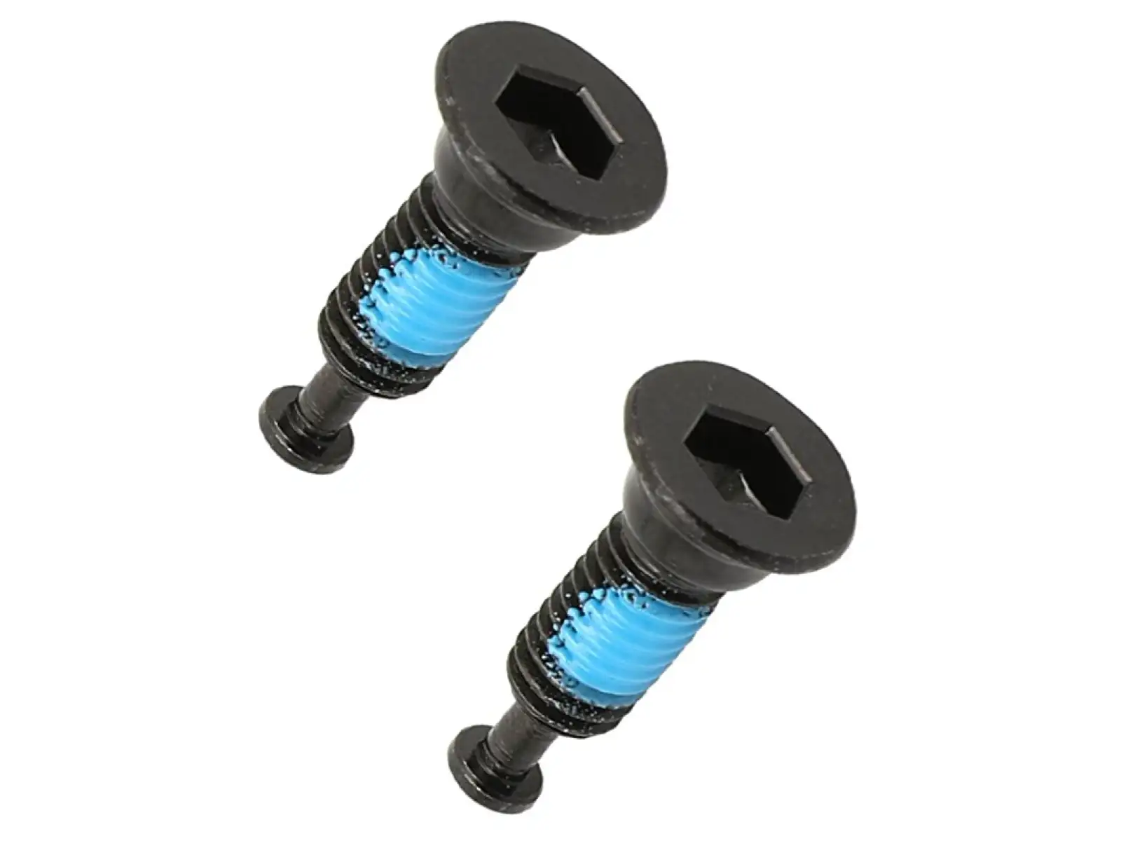 MAX1 adaptér zadní kotoučové brzdy FM-FM 160 mm