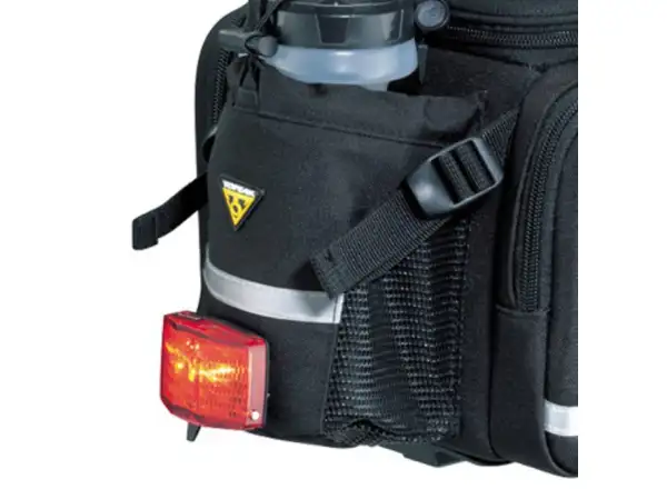 Topeak MTX TRUNK Bag EX brašna na nosič