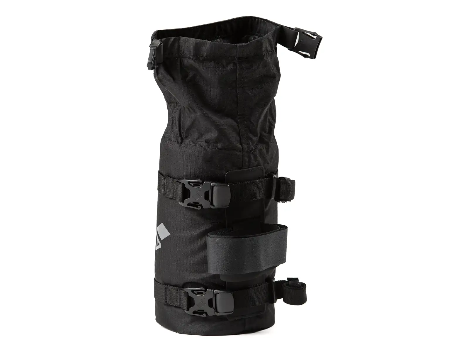 Acepac Minima Bag MKIII brašna 2 l Black