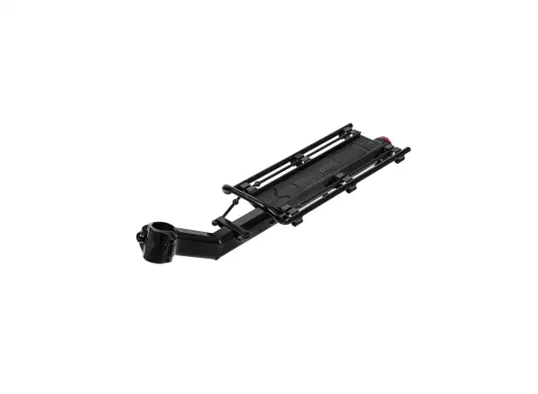 Topeak nosič MTX BEAMRACK II V type