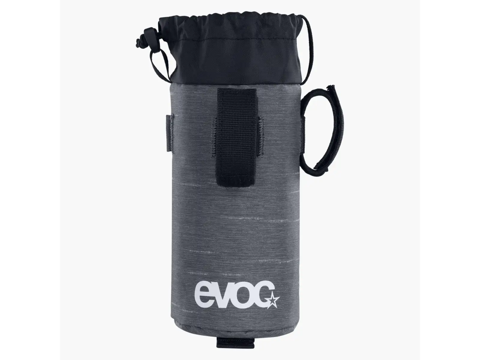 Evoc Multi Holster pouzdro na lahev Carbon Grey