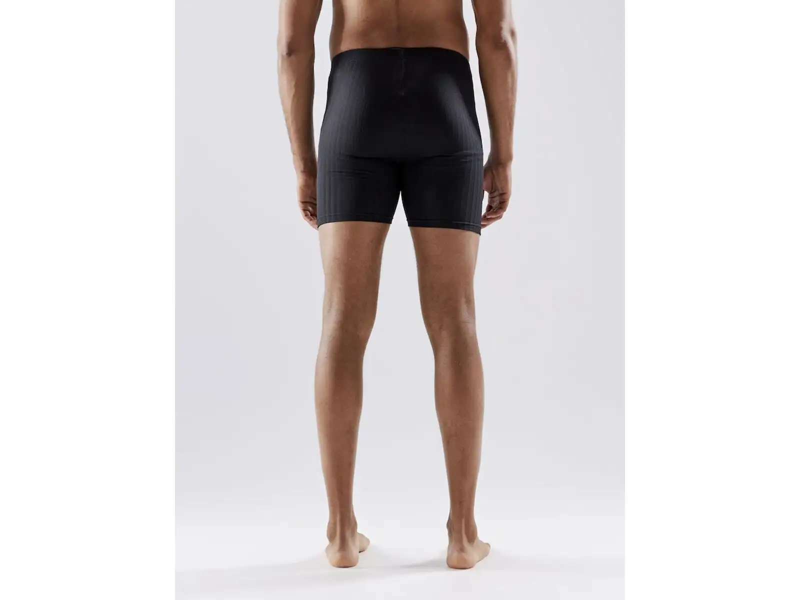 Craft Active Extreme X Wind pánské boxerky černá