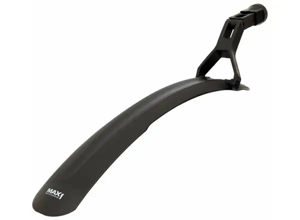 MAX1 Fullmax zadní blatník 26"-29"