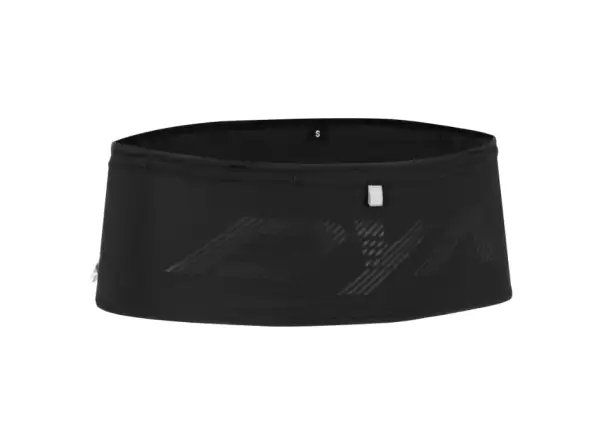 Dynafit Running bežecký opasek Black Out