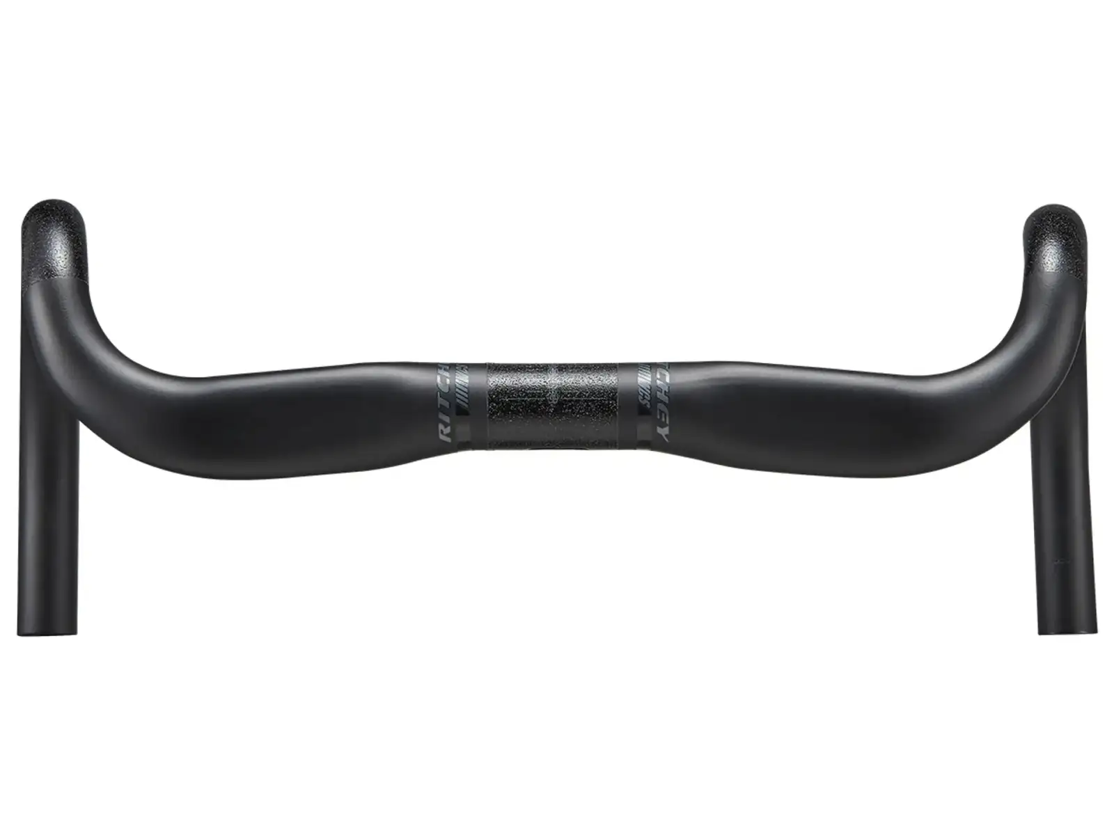 Ritchey WCS Streem Internal Routing silniční řídítka