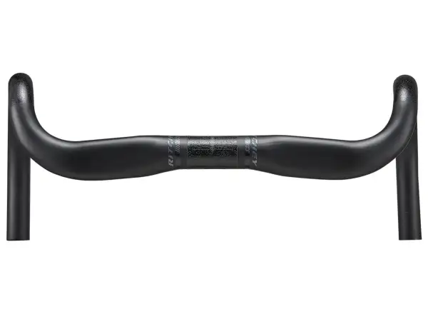 Ritchey WCS Streem Internal Routing silniční řídítka
