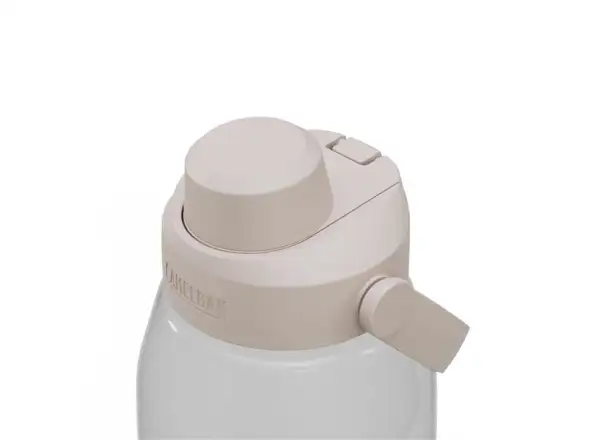 Camelbak Thrive Chug lahev 1,5 l Clear