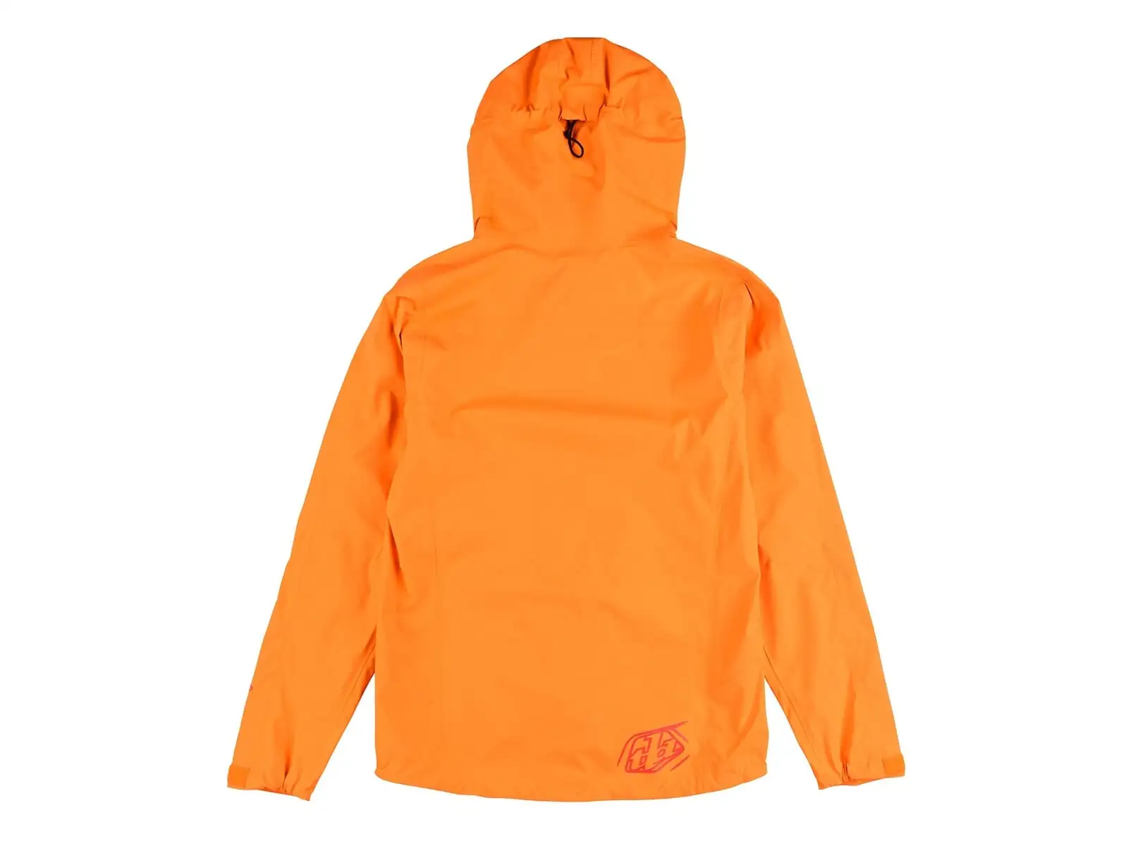 Troy Lee Designs Resist pánská bunda Mono Mandarin