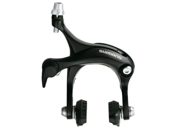 Shimano Tiagra BR-R451 brzdová čelist zadní černá