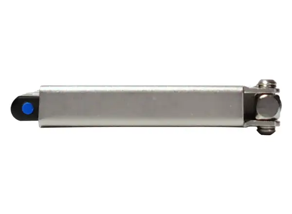 One Bikeparts S.Tool 16 nářadí black